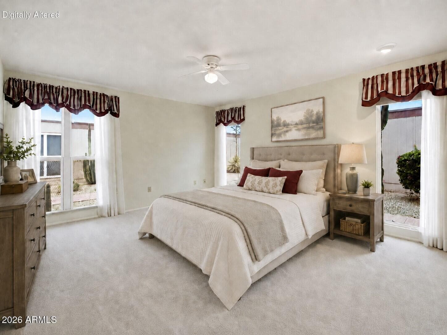 13845 N 108TH Drive, Sun City, AZ 85351 — photo 9 of 39