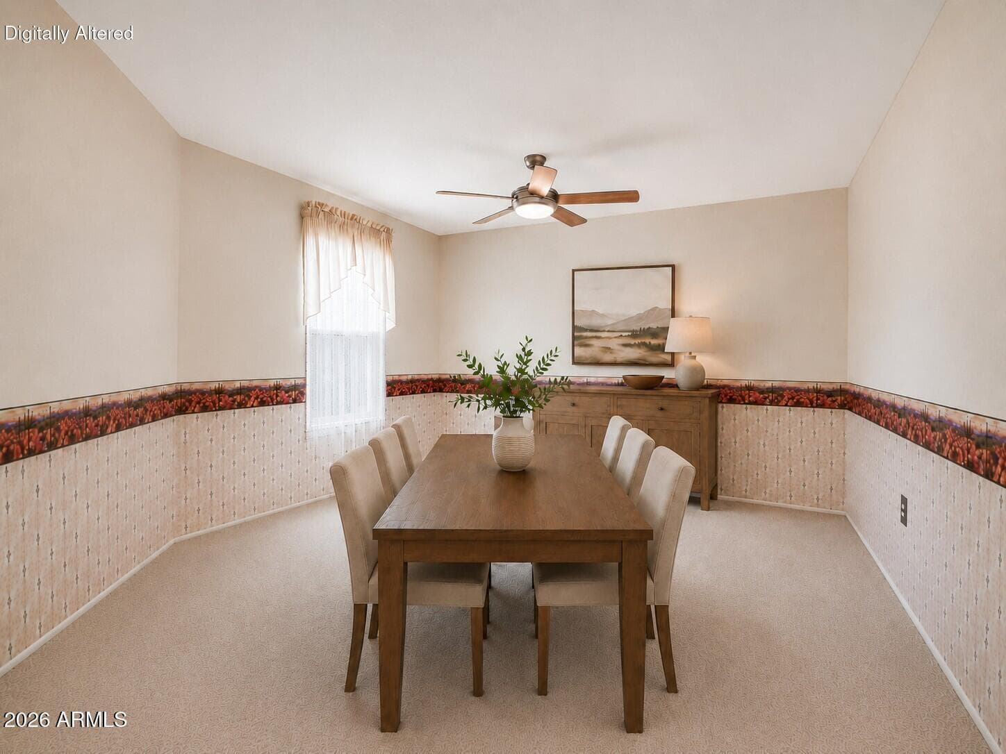 13845 N 108TH Drive, Sun City, AZ 85351 — photo 7 of 39