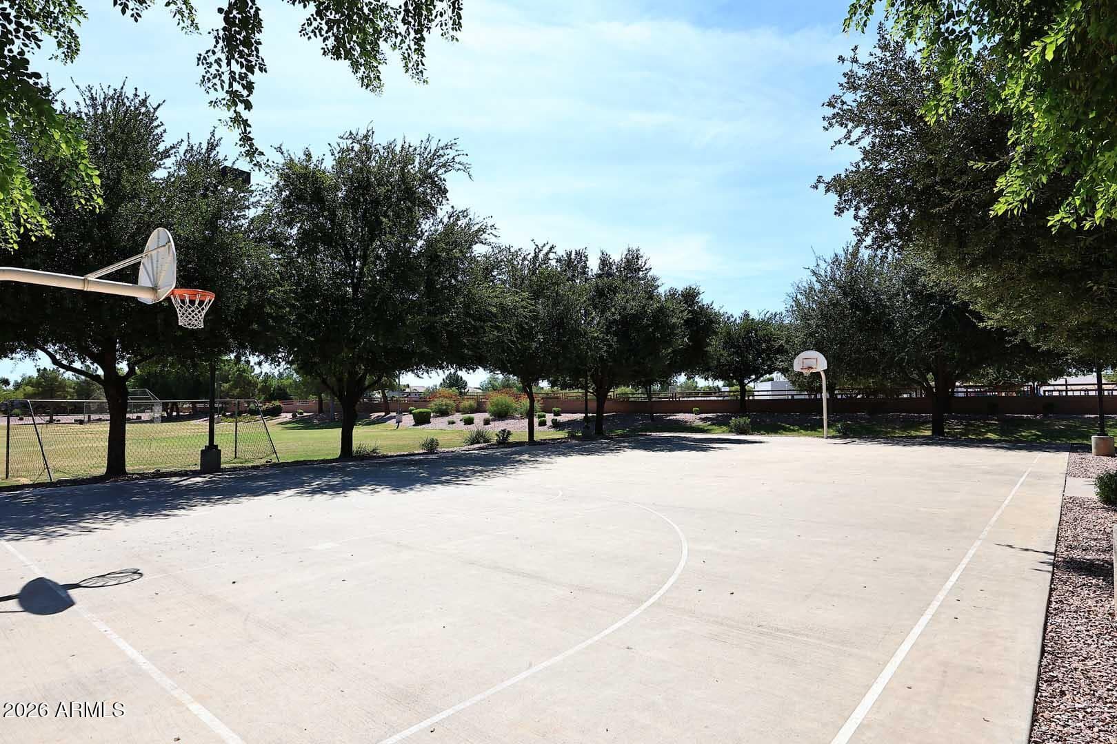 18586 E CATTLE Drive, Queen Creek, AZ 85142 — photo 17 of 70
