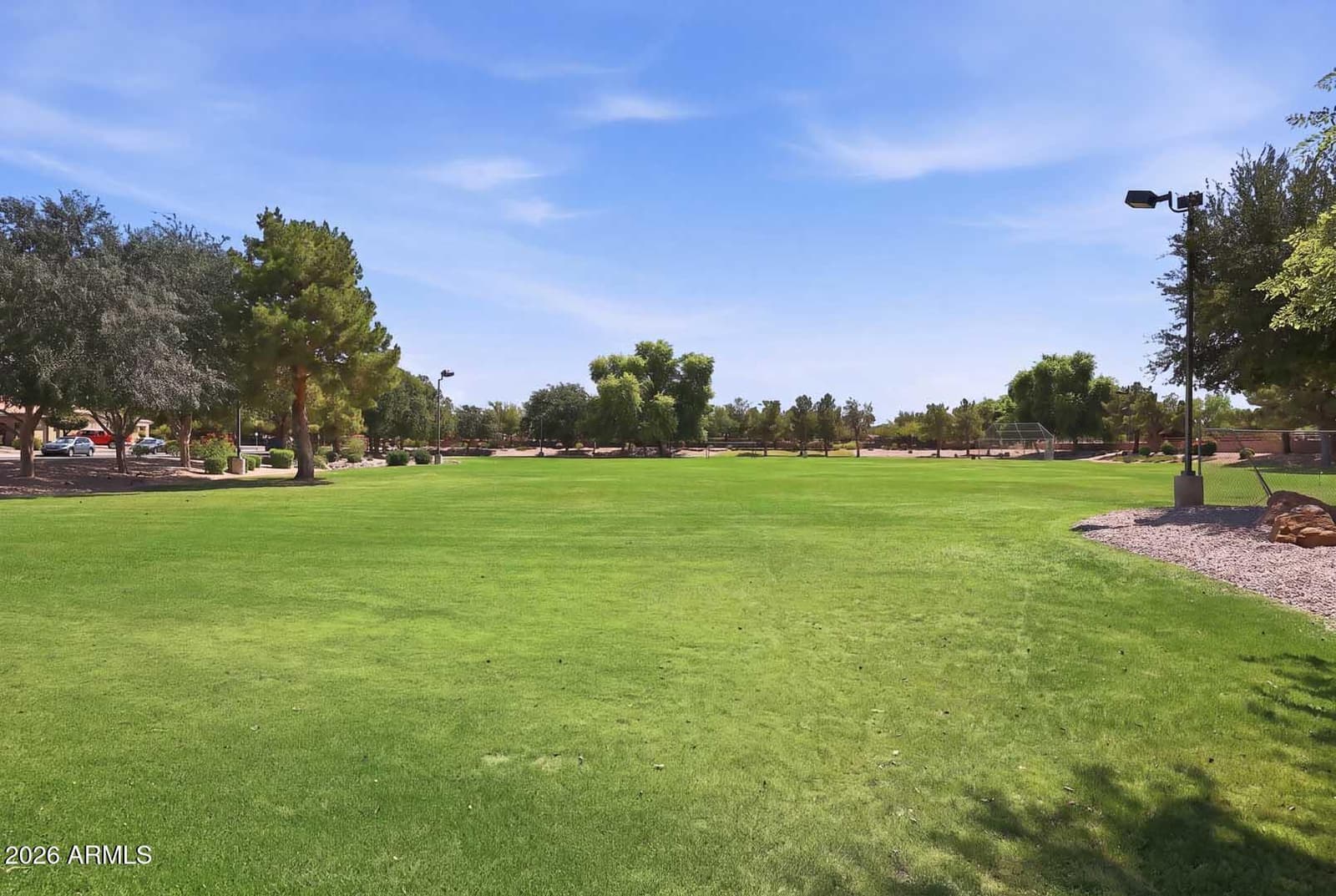 18586 E Cattle Drive, Queen Creek, AZ 85142 — photo 68 of 77
