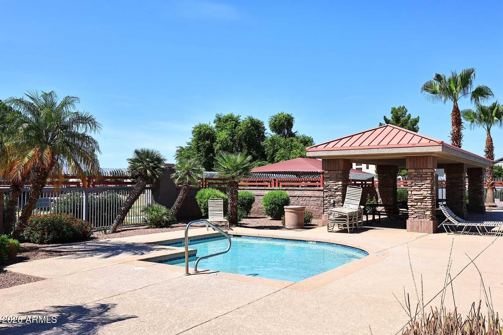 18586 E Cattle Drive, Queen Creek, AZ 85142 — photo 57 of 77