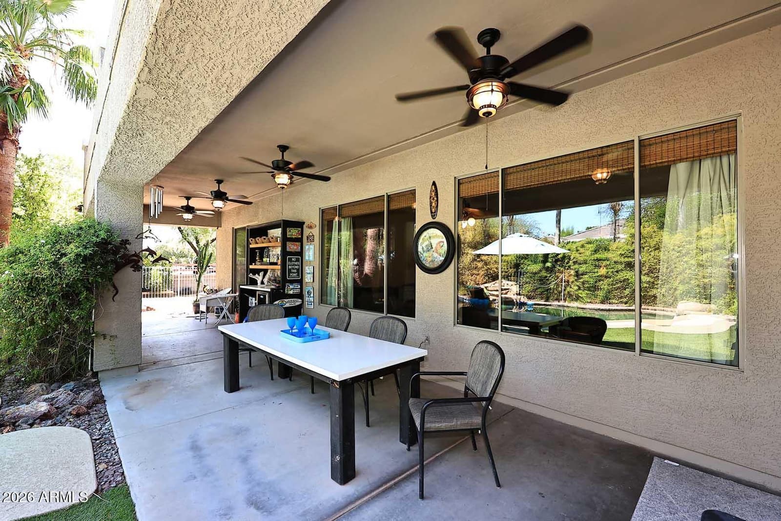18586 E Cattle Drive, Queen Creek, AZ 85142 — photo 47 of 77