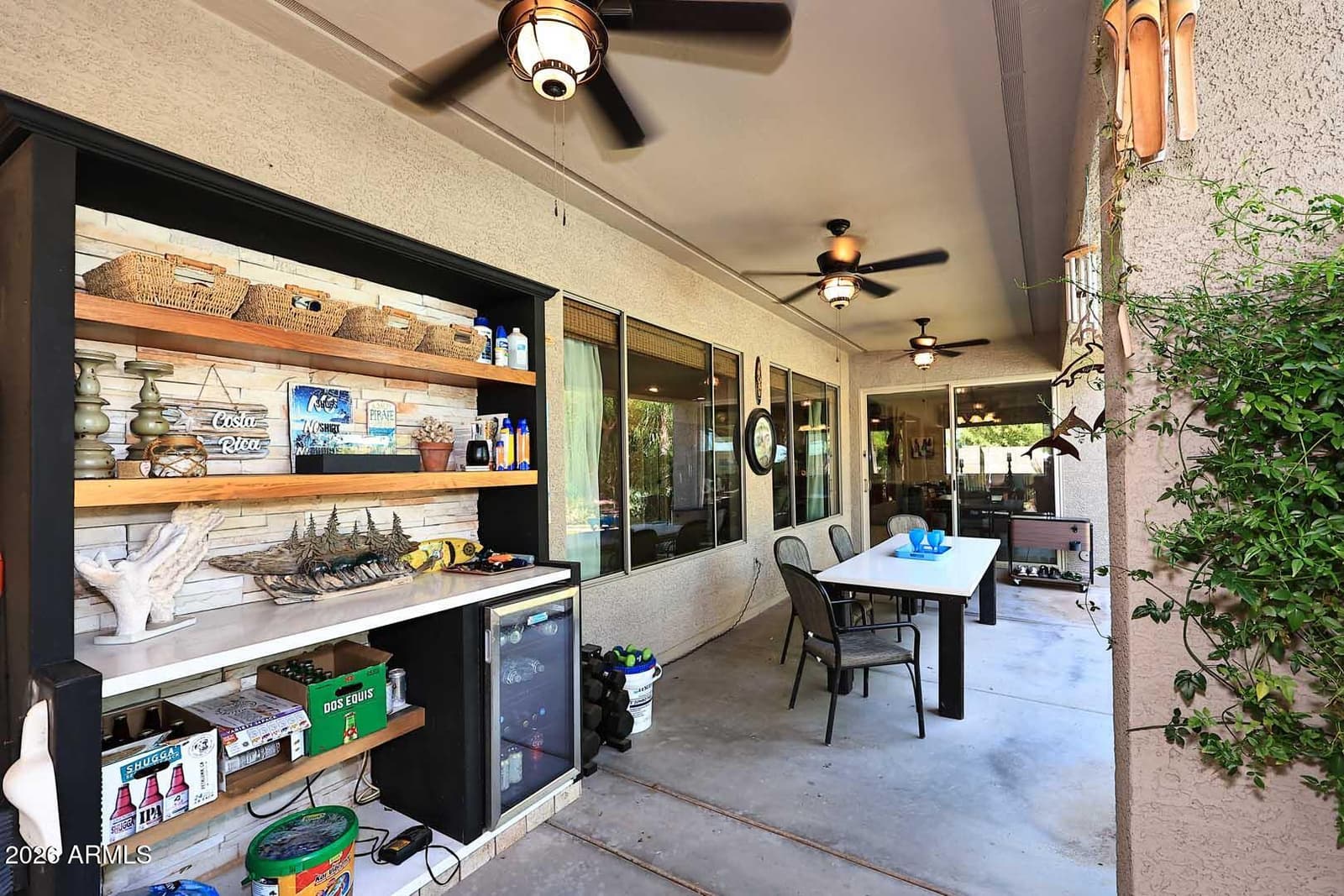 18586 E Cattle Drive, Queen Creek, AZ 85142 — photo 48 of 77