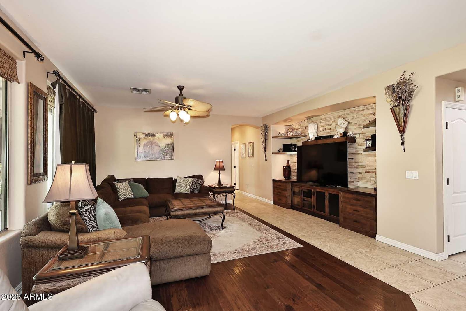 18586 E Cattle Drive, Queen Creek, AZ 85142 — photo 27 of 77