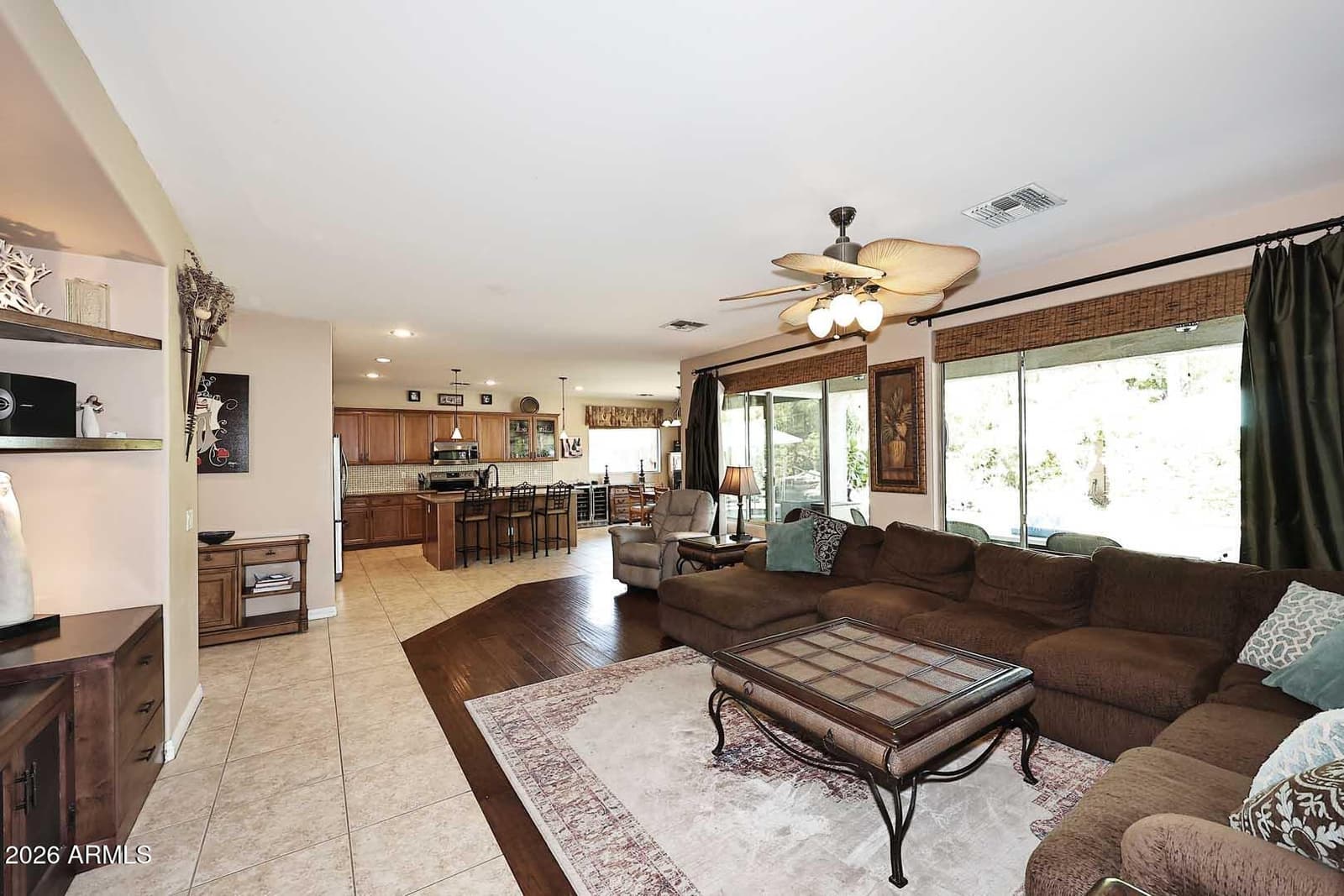 18586 E Cattle Drive, Queen Creek, AZ 85142 — photo 22 of 77