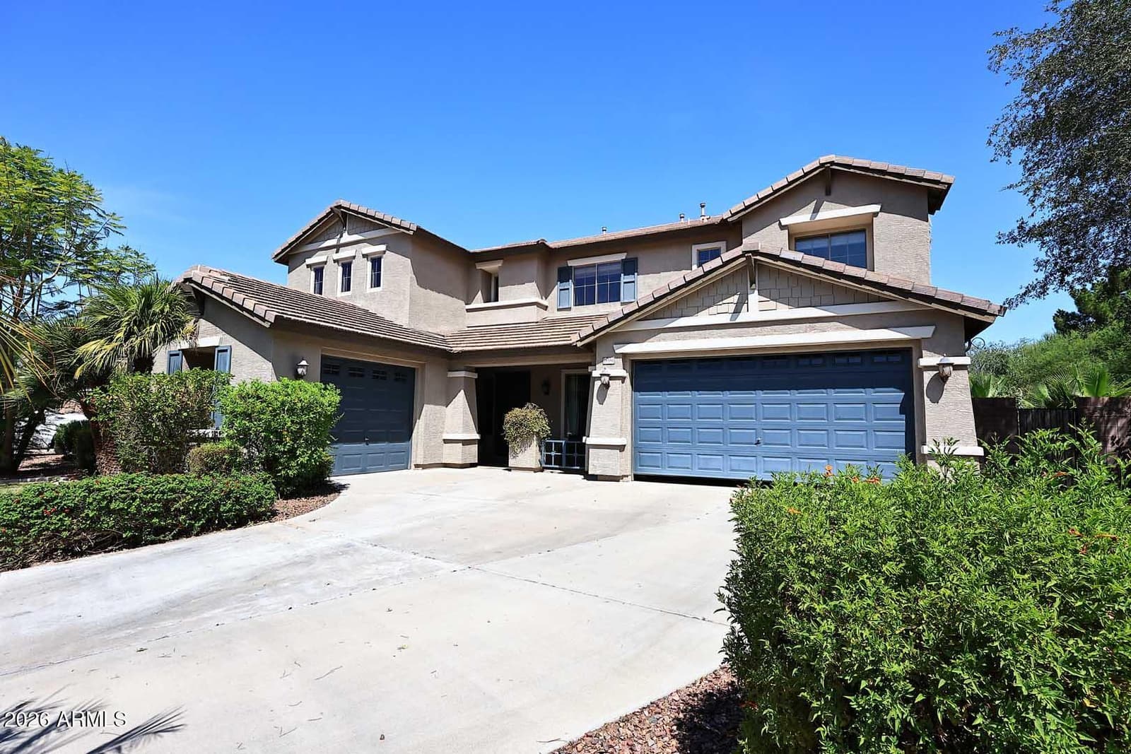 18586 E Cattle Drive, Queen Creek, AZ 85142 — photo 2 of 77