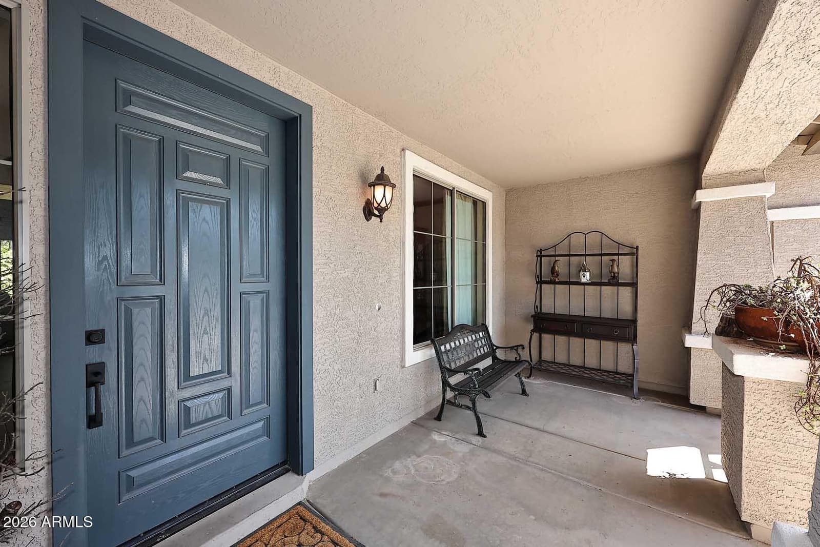 18586 E Cattle Drive, Queen Creek, AZ 85142 — photo 17 of 77