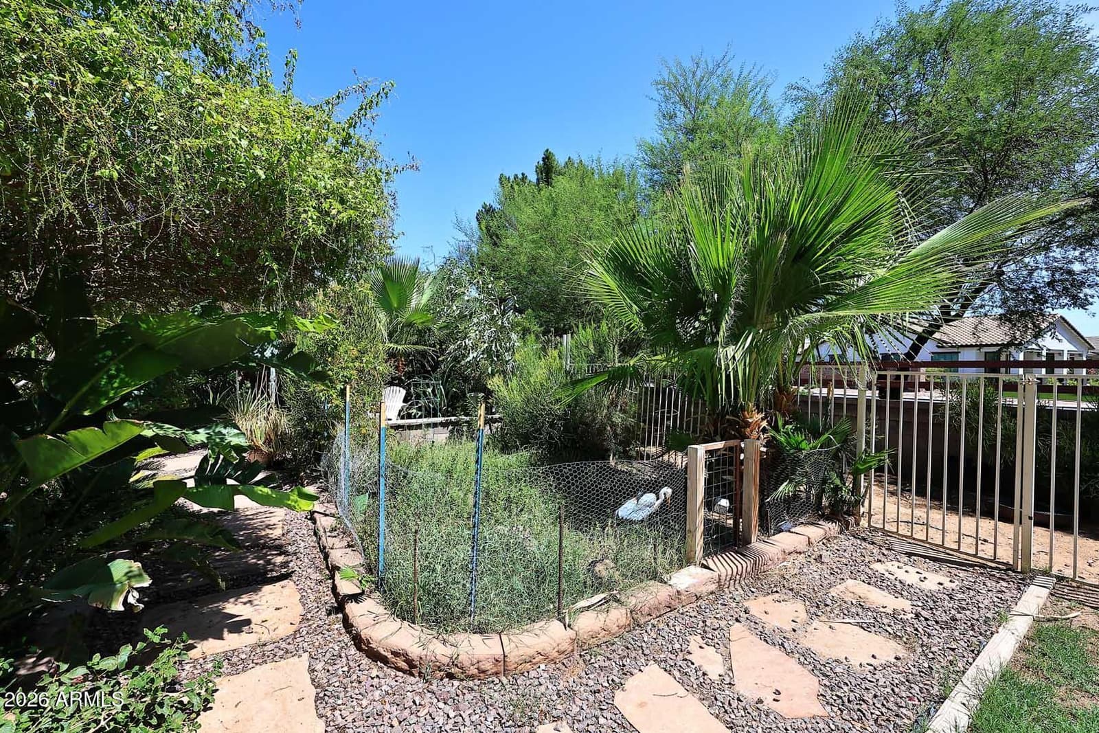 18586 E Cattle Drive, Queen Creek, AZ 85142 — photo 50 of 77