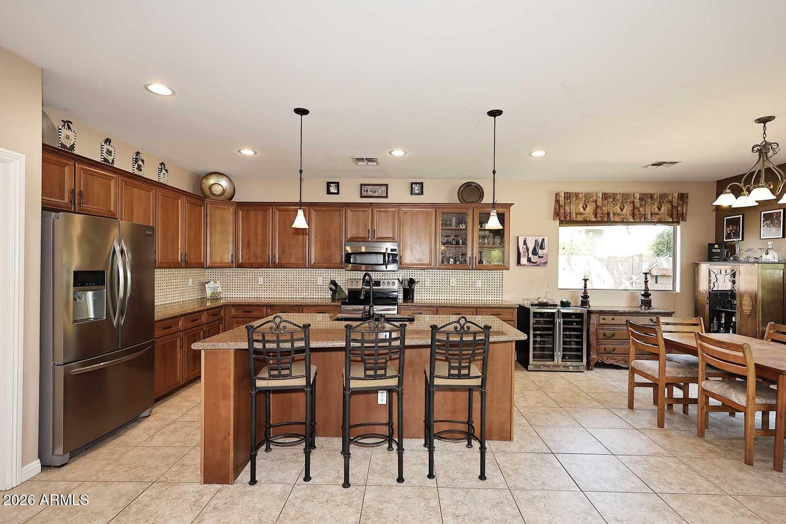 18586 E Cattle Drive, Queen Creek, AZ 85142 — photo 18 of 77