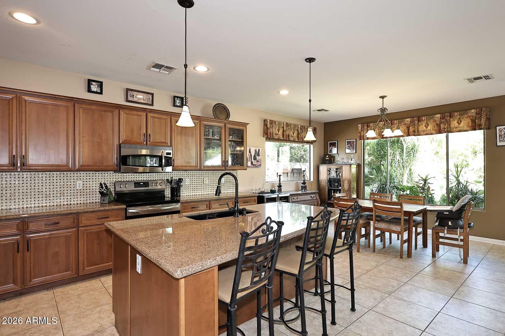 18586 E CATTLE Drive, Queen Creek, AZ 85142 — photo 47 of 70