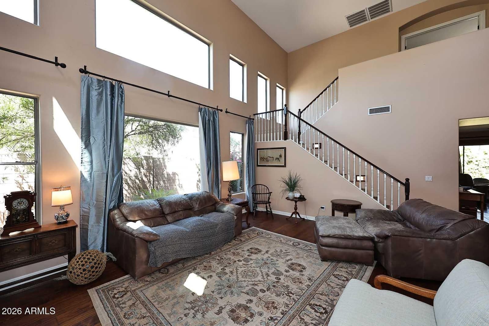 18586 E Cattle Drive, Queen Creek, AZ 85142 — photo 24 of 77