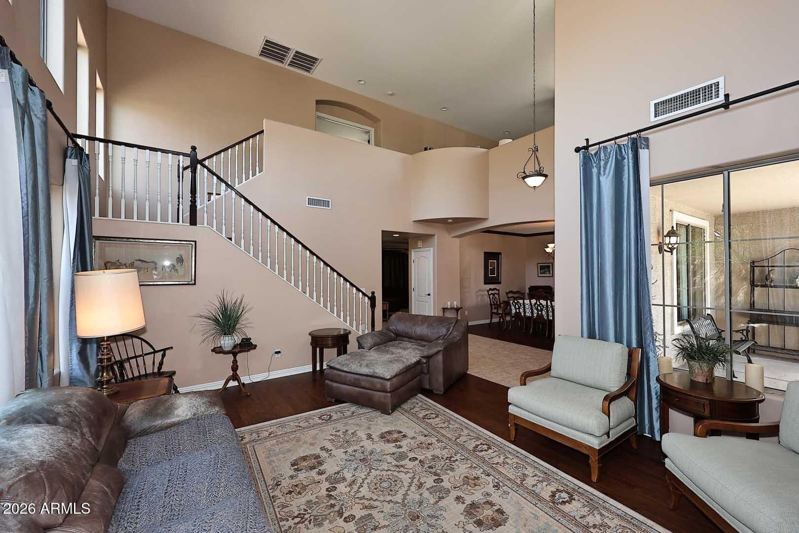 18586 E Cattle Drive, Queen Creek, AZ 85142 — photo 25 of 77
