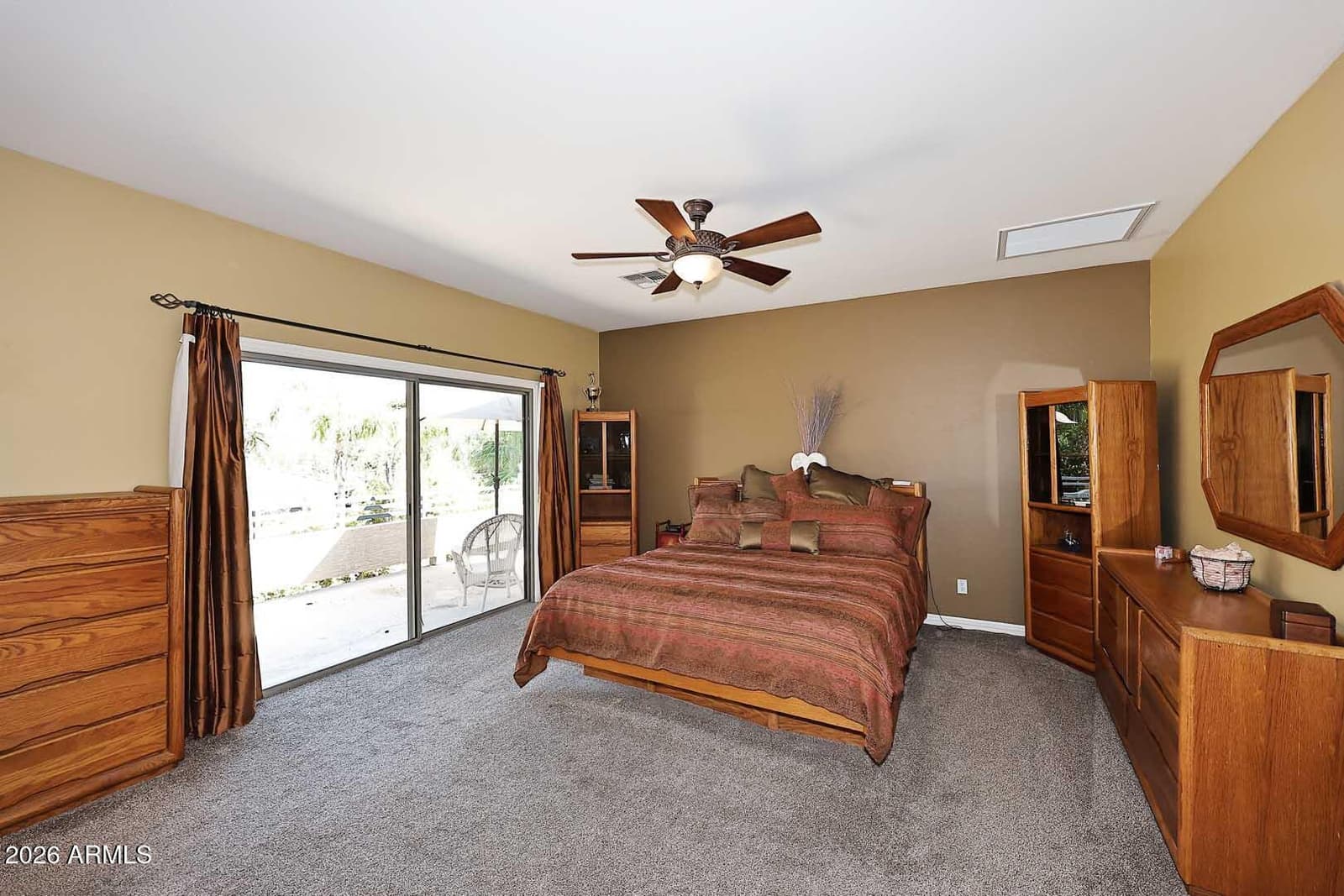 18586 E Cattle Drive, Queen Creek, AZ 85142 — photo 34 of 77