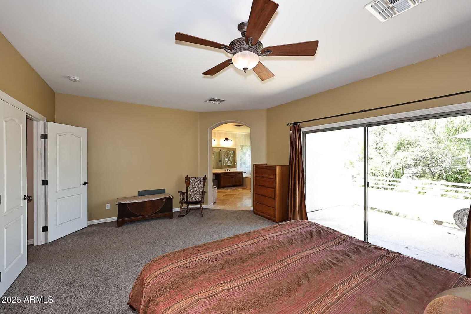 18586 E Cattle Drive, Queen Creek, AZ 85142 — photo 35 of 77