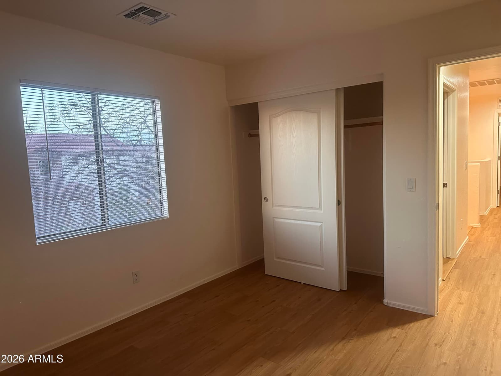 7505 S 13TH Place, Phoenix, AZ 85042 — photo 36 of 47