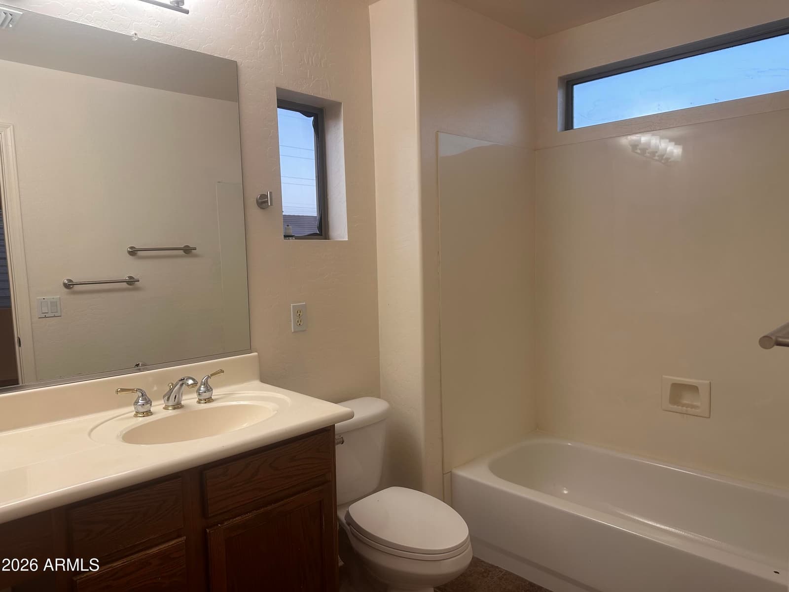 7505 S 13TH Place, Phoenix, AZ 85042 — photo 31 of 47