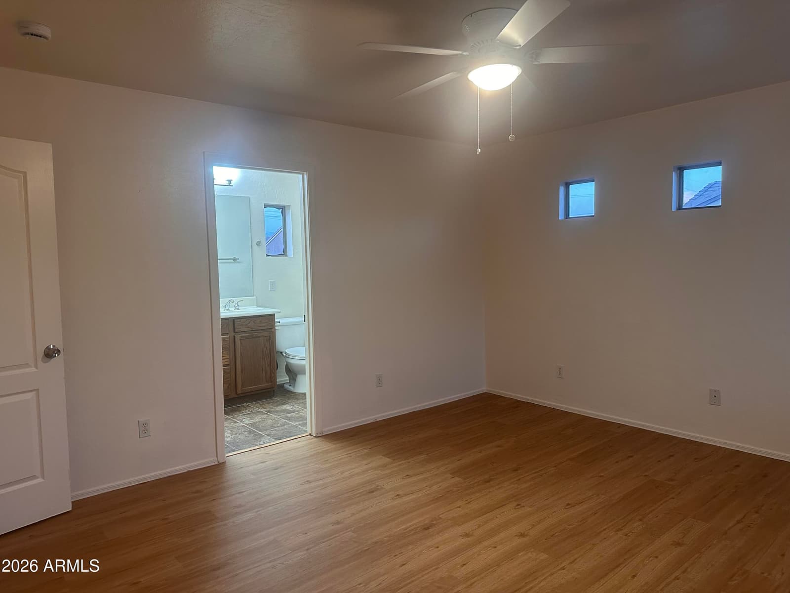 7505 S 13TH Place, Phoenix, AZ 85042 — photo 29 of 47