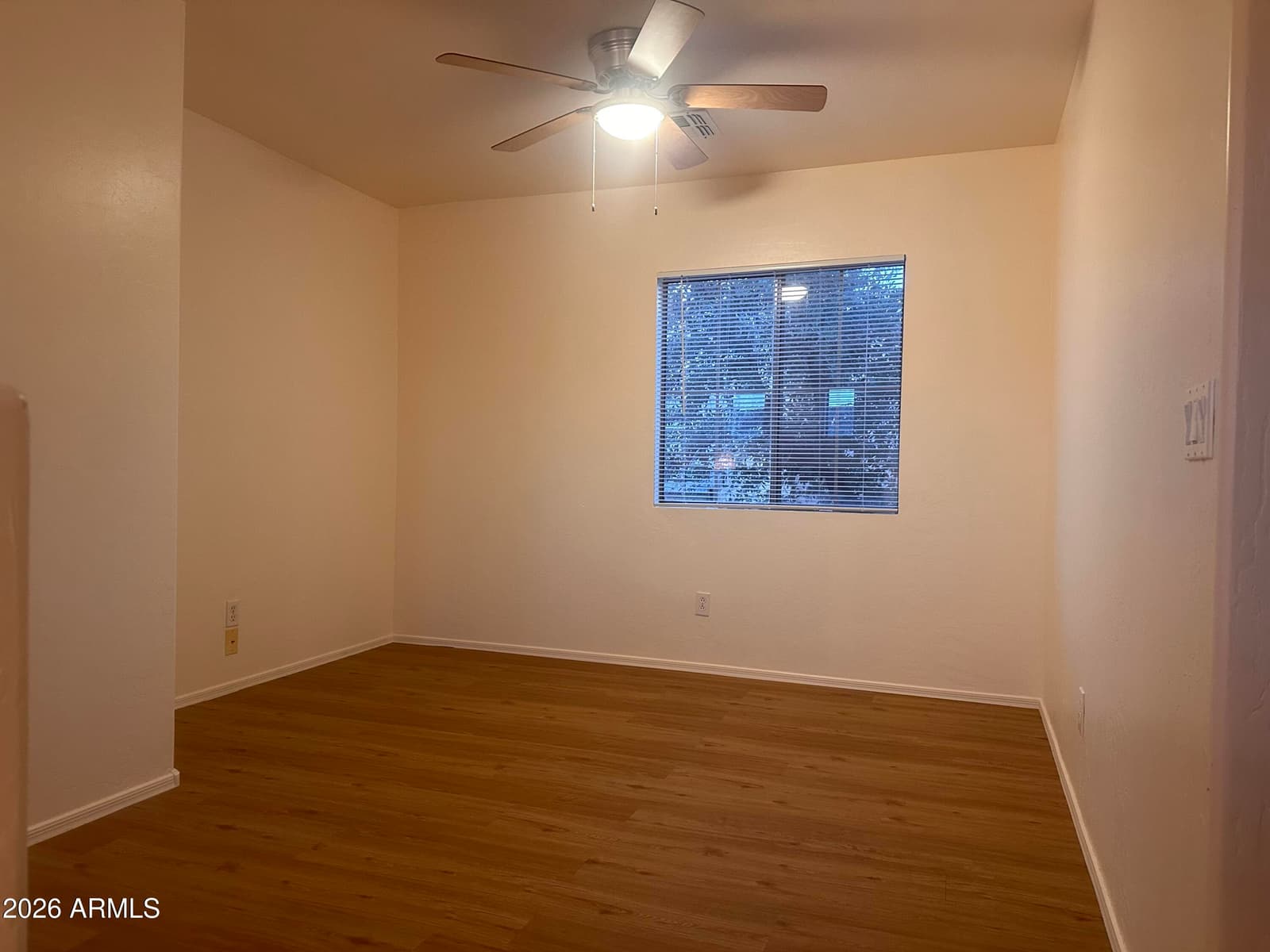 7505 S 13TH Place, Phoenix, AZ 85042 — photo 23 of 47