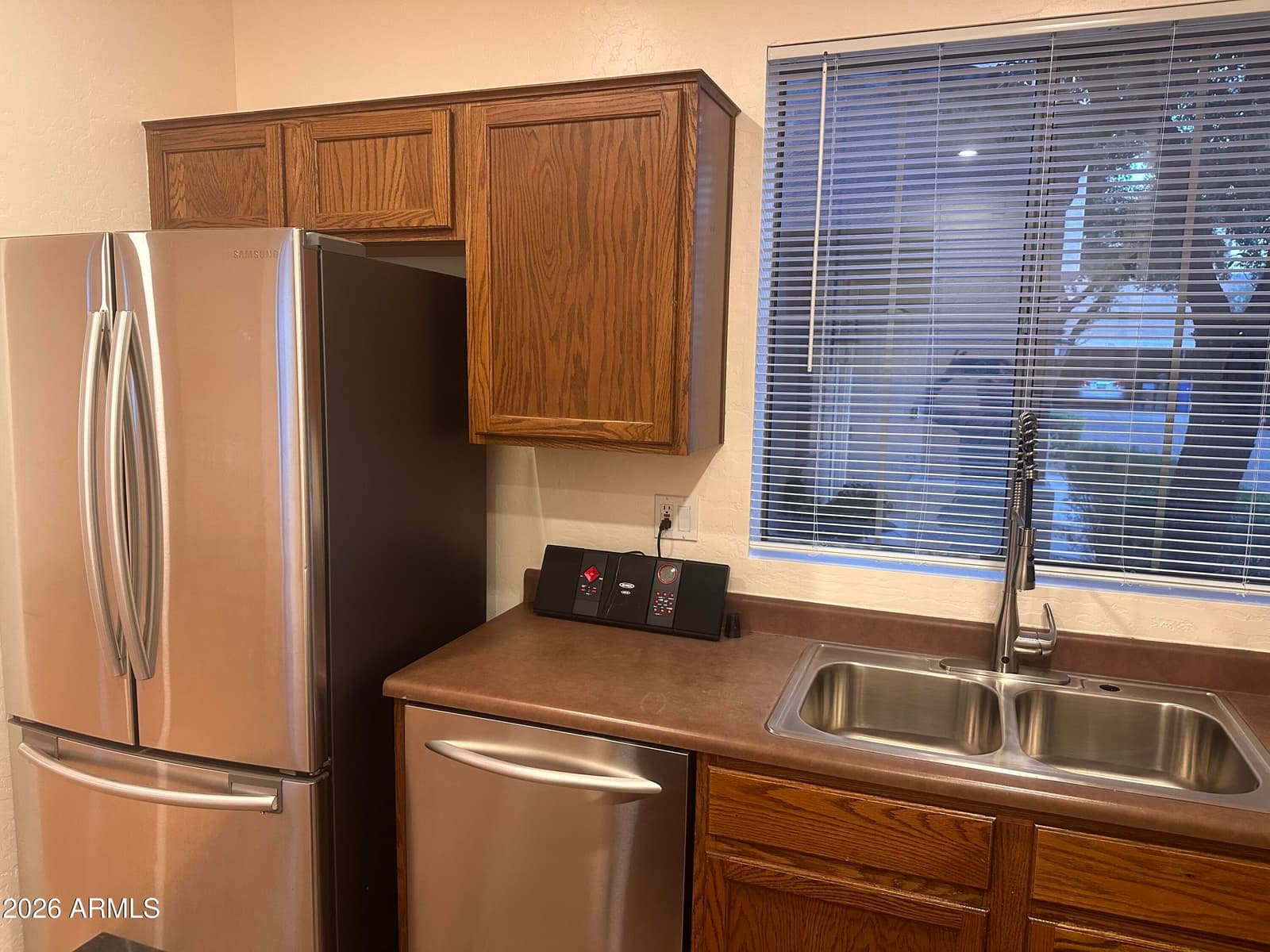 7505 S 13TH Place, Phoenix, AZ 85042 — photo 16 of 47