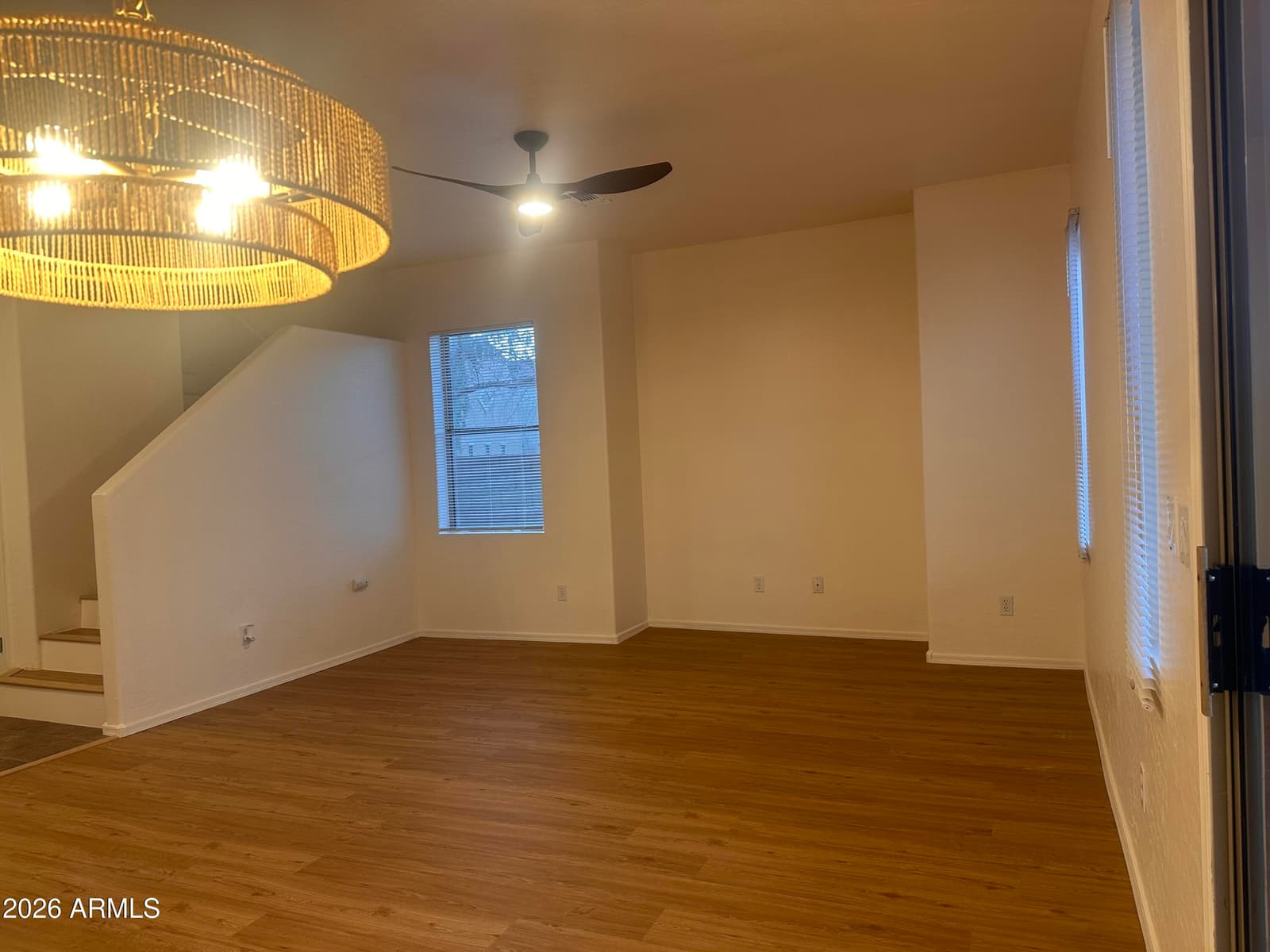 7505 S 13TH Place, Phoenix, AZ 85042 — photo 8 of 47