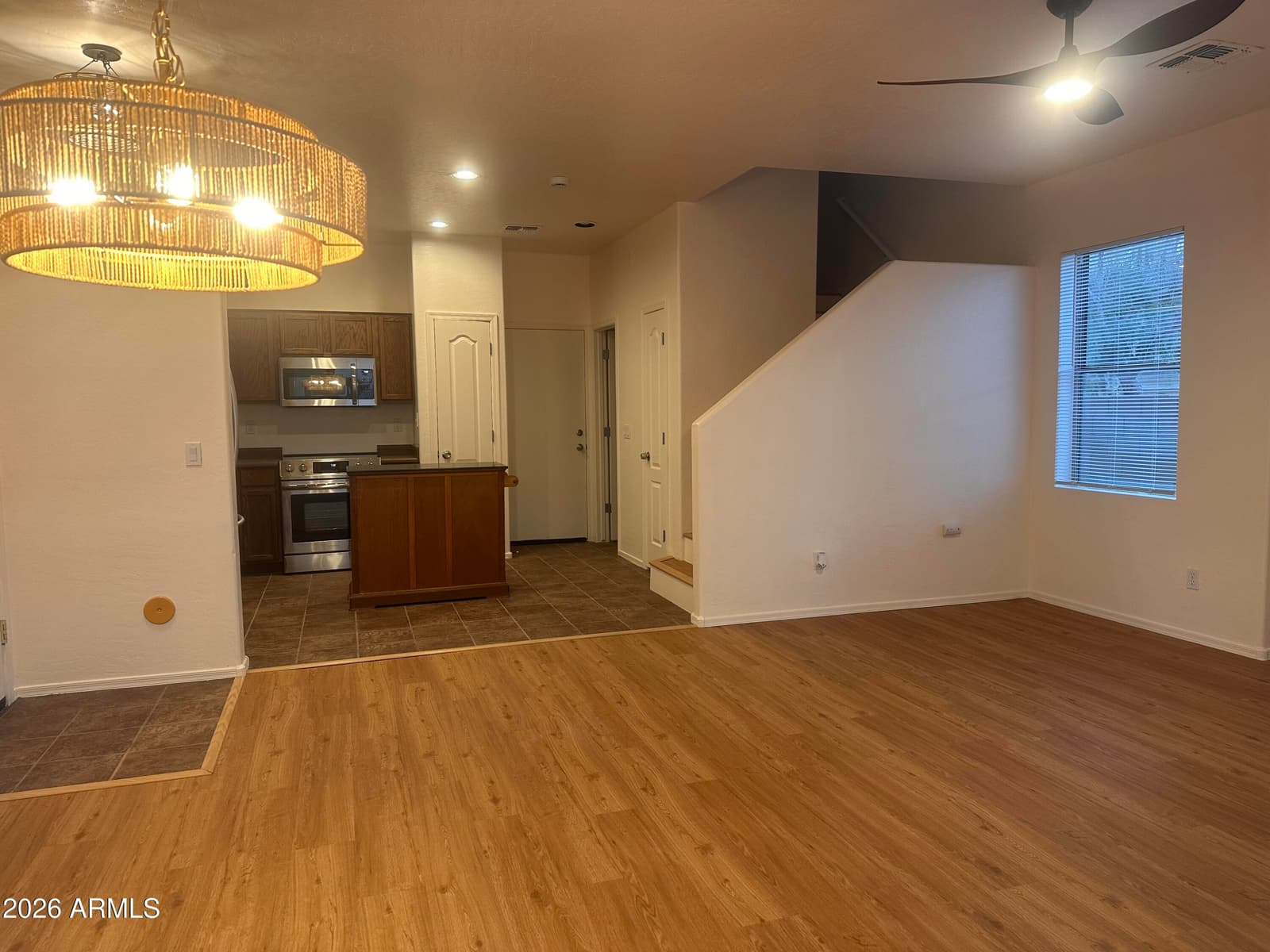 7505 S 13TH Place, Phoenix, AZ 85042 — photo 12 of 47