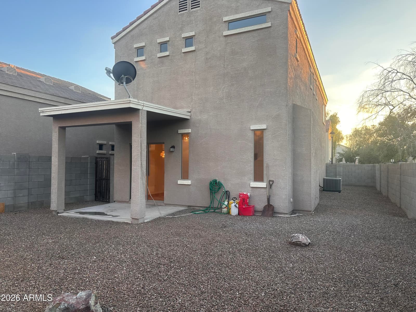 7505 S 13TH Place, Phoenix, AZ 85042 — photo 47 of 47