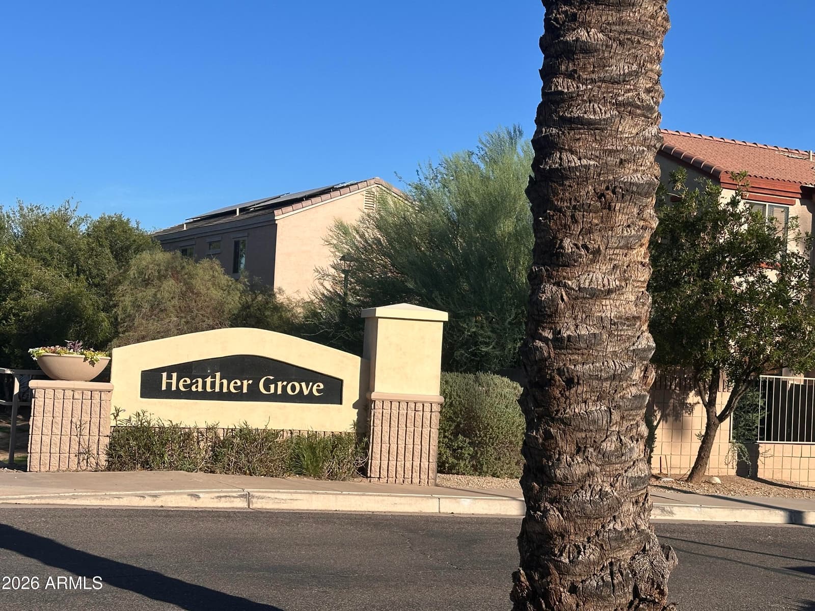 7505 S 13TH Place, Phoenix, AZ 85042 — photo 2 of 47