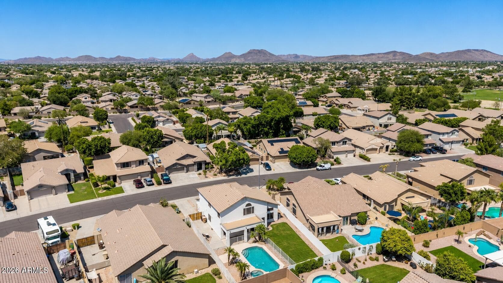 8237 W Quail Avenue, Peoria, AZ 85382 — photo 71 of 71
