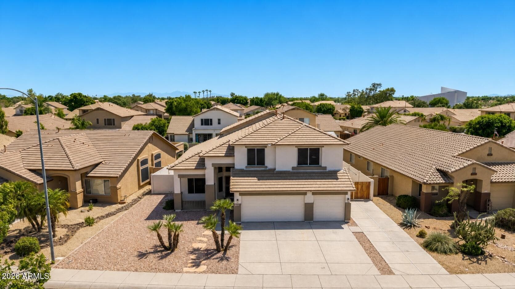 8237 W Quail Avenue, Peoria, AZ 85382 — photo 54 of 71