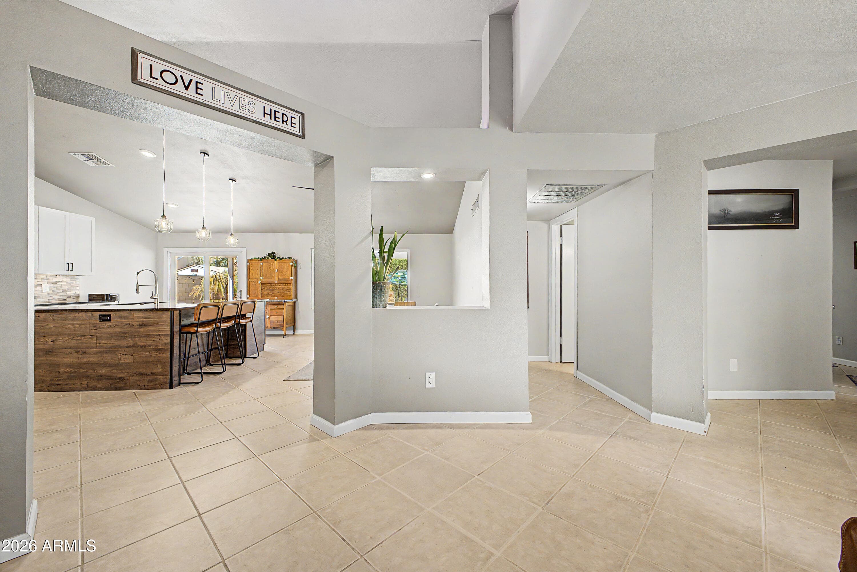 5620 W FRYE Road, Chandler, AZ 85226 — photo 4 of 38