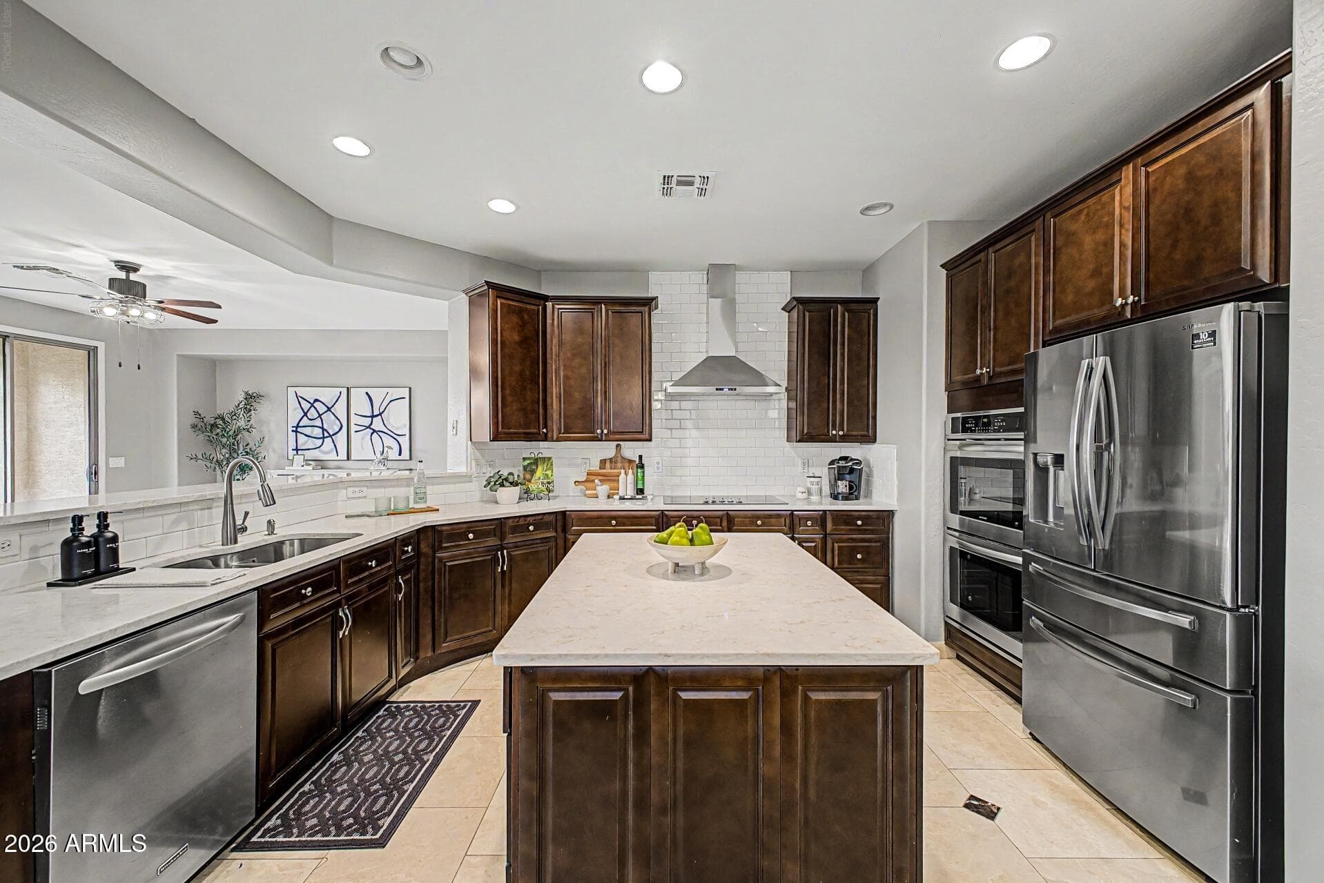 590 S EMERSON Street, Chandler, AZ 85225 — photo 9 of 30