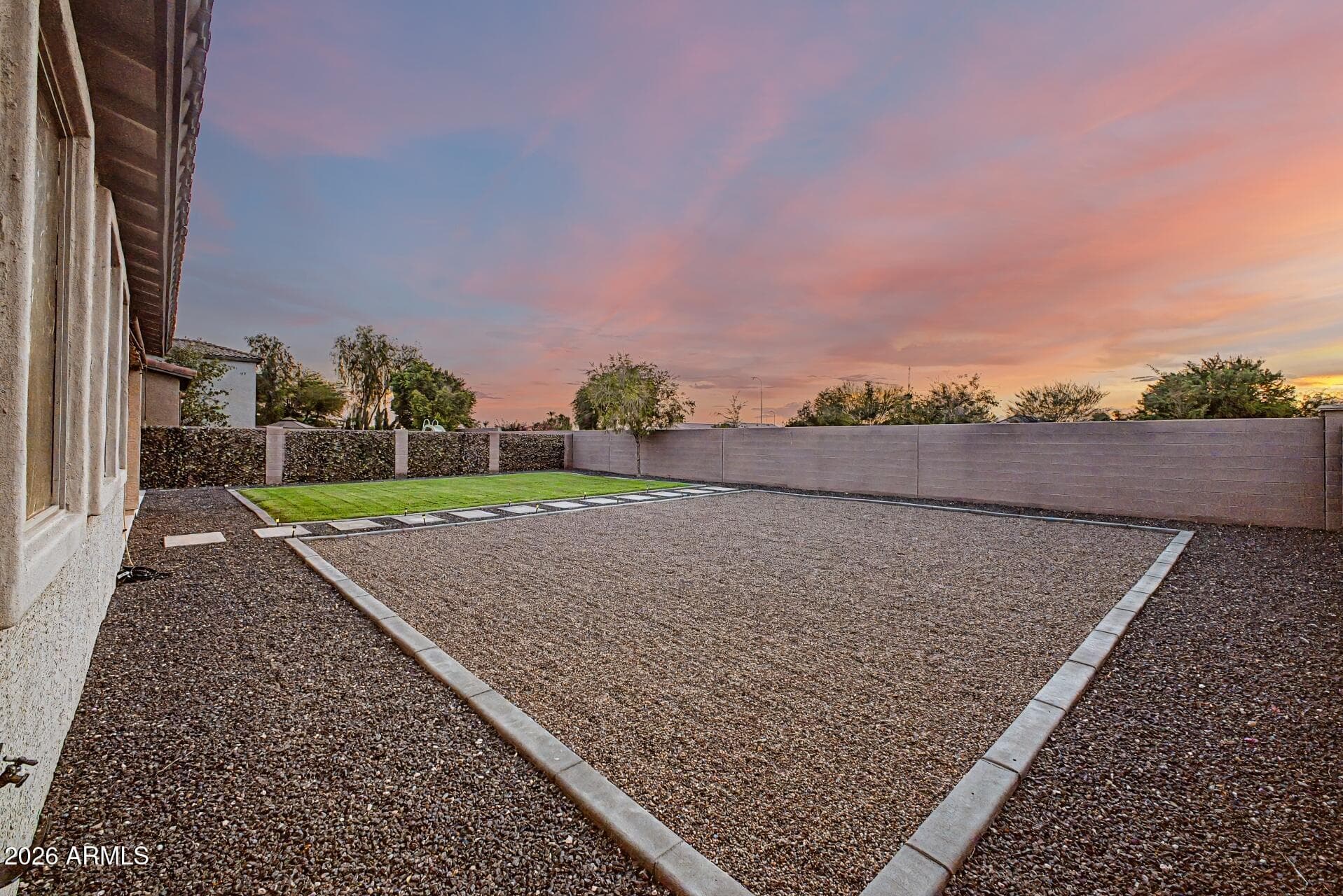 590 S EMERSON Street, Chandler, AZ 85225 — photo 17 of 30