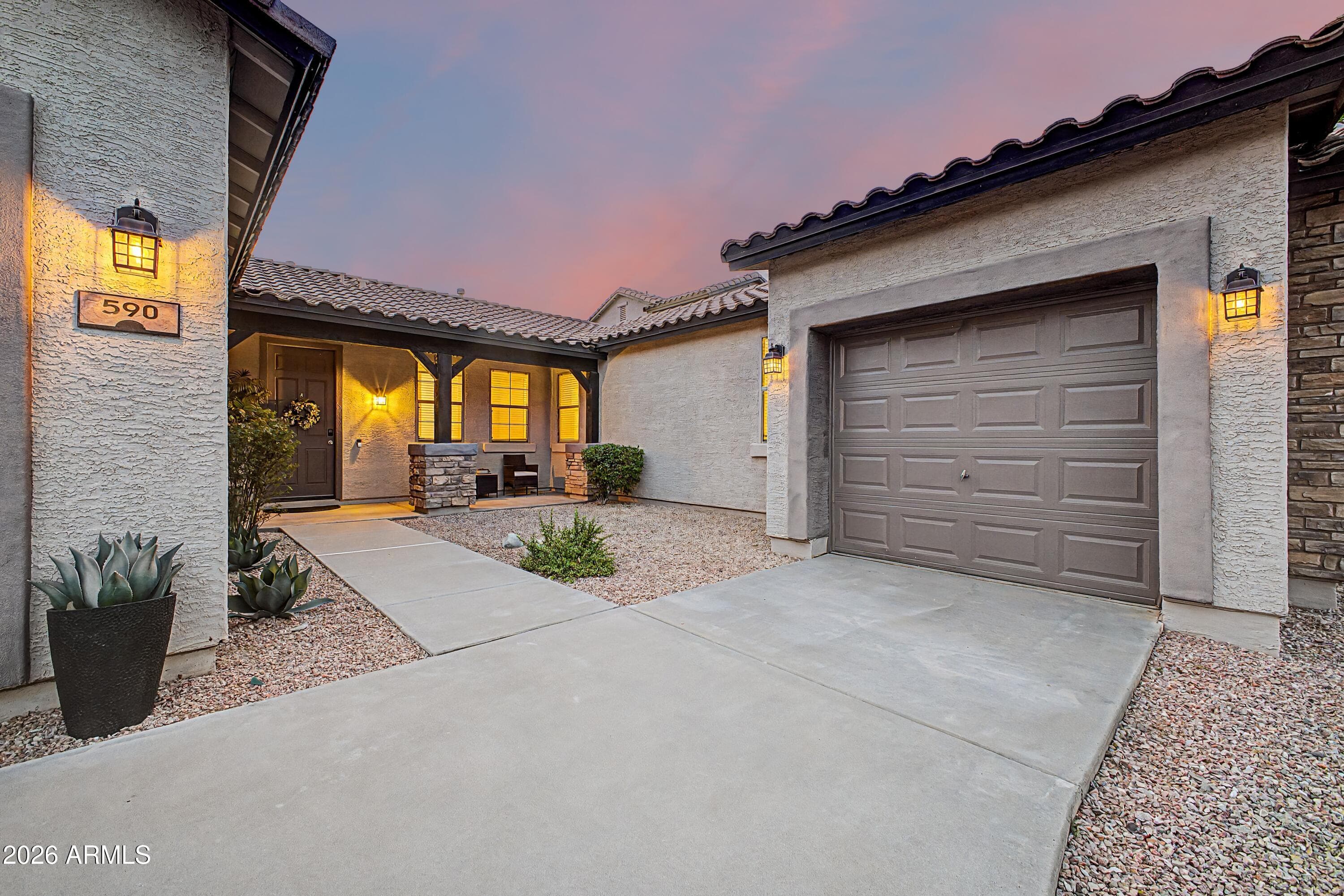 590 S EMERSON Street, Chandler, AZ 85225 — photo 20 of 30