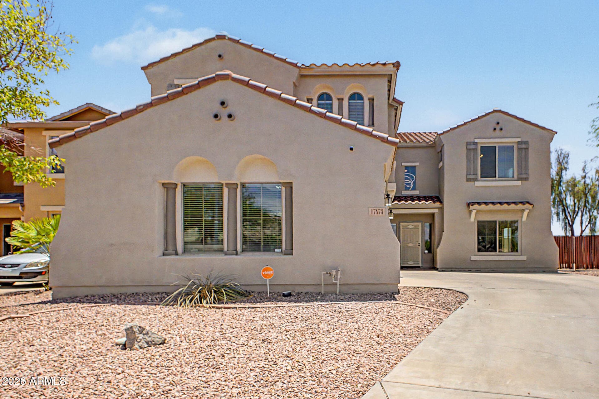 17873 W WATSON Lane, Surprise, AZ 85388 — photo 3 of 61