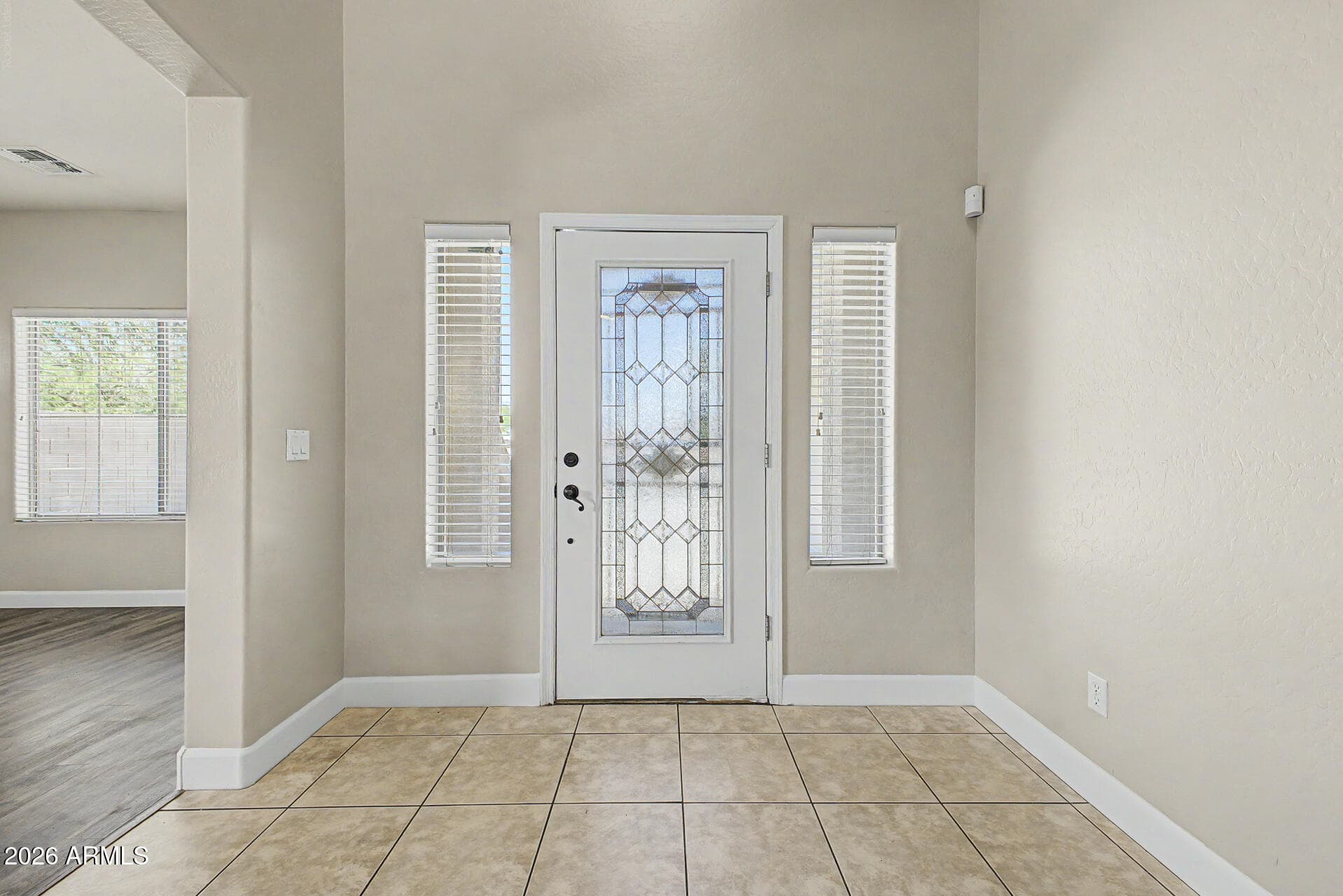 17873 W WATSON Lane, Surprise, AZ 85388 — photo 8 of 61