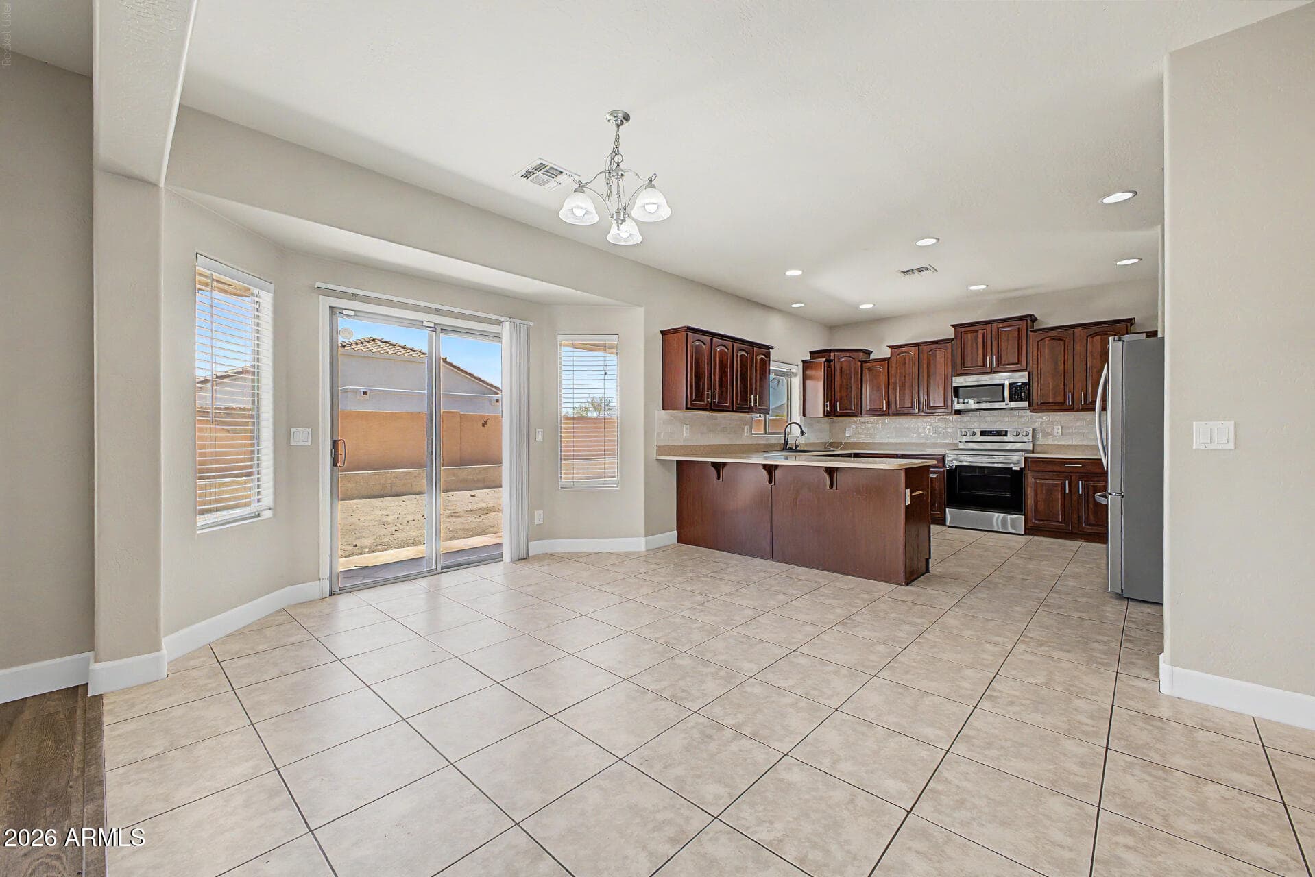17873 W WATSON Lane, Surprise, AZ 85388 — photo 17 of 61