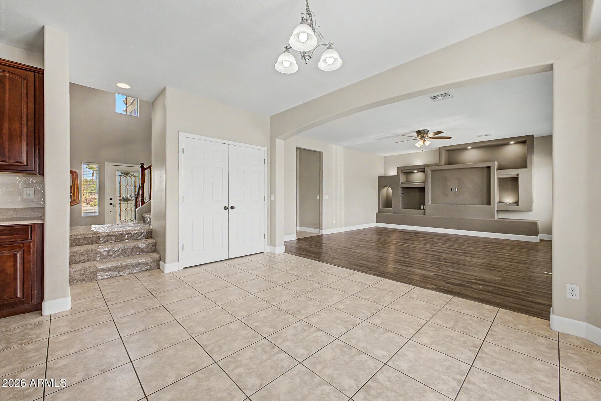 17873 W WATSON Lane, Surprise, AZ 85388 — photo 18 of 61