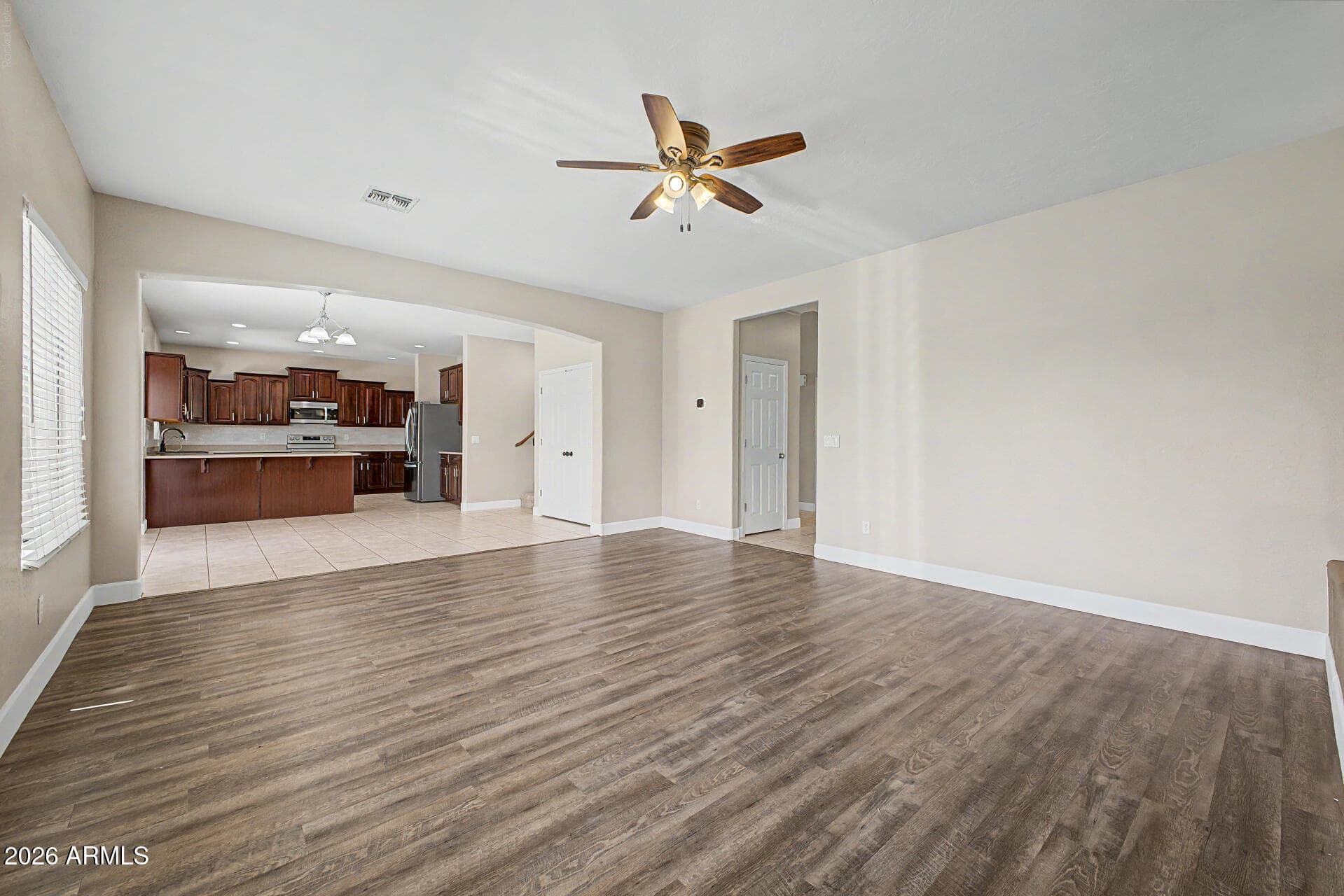 17873 W WATSON Lane, Surprise, AZ 85388 — photo 20 of 61