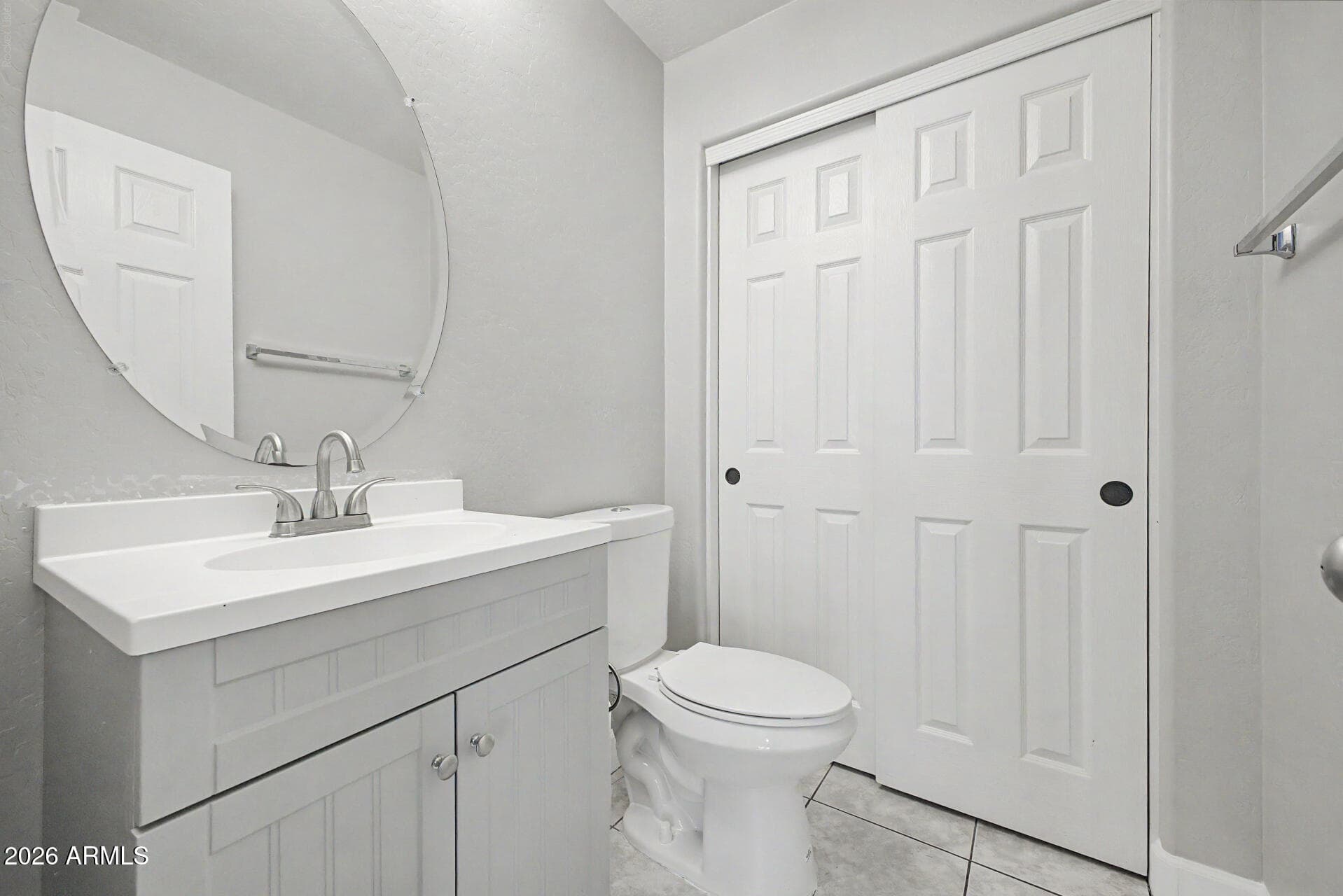 17873 W WATSON Lane, Surprise, AZ 85388 — photo 22 of 61