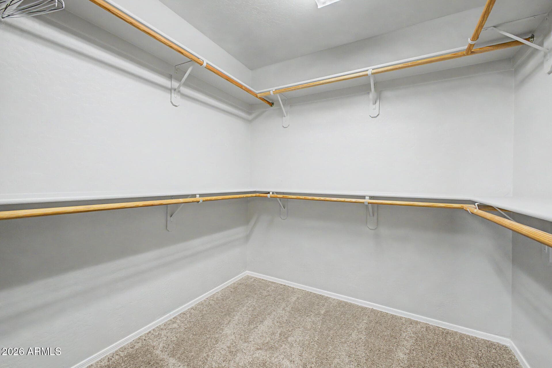 17873 W WATSON Lane, Surprise, AZ 85388 — photo 29 of 61