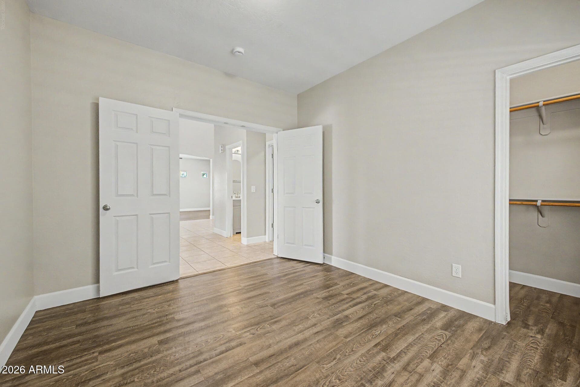 17873 W WATSON Lane, Surprise, AZ 85388 — photo 31 of 61