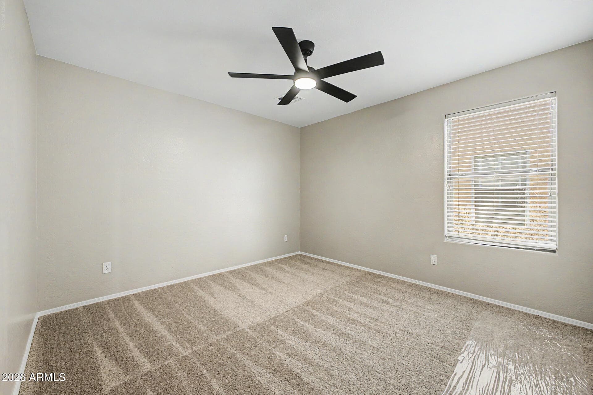 17873 W WATSON Lane, Surprise, AZ 85388 — photo 34 of 61