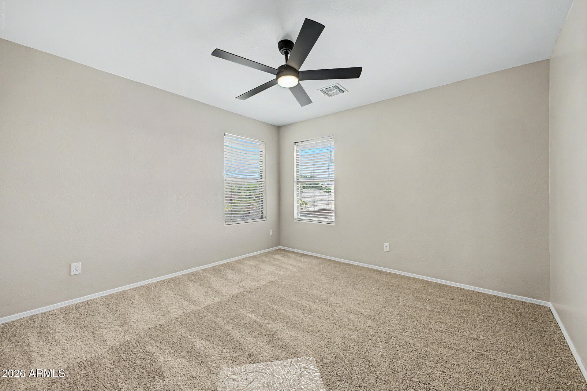 17873 W WATSON Lane, Surprise, AZ 85388 — photo 36 of 61