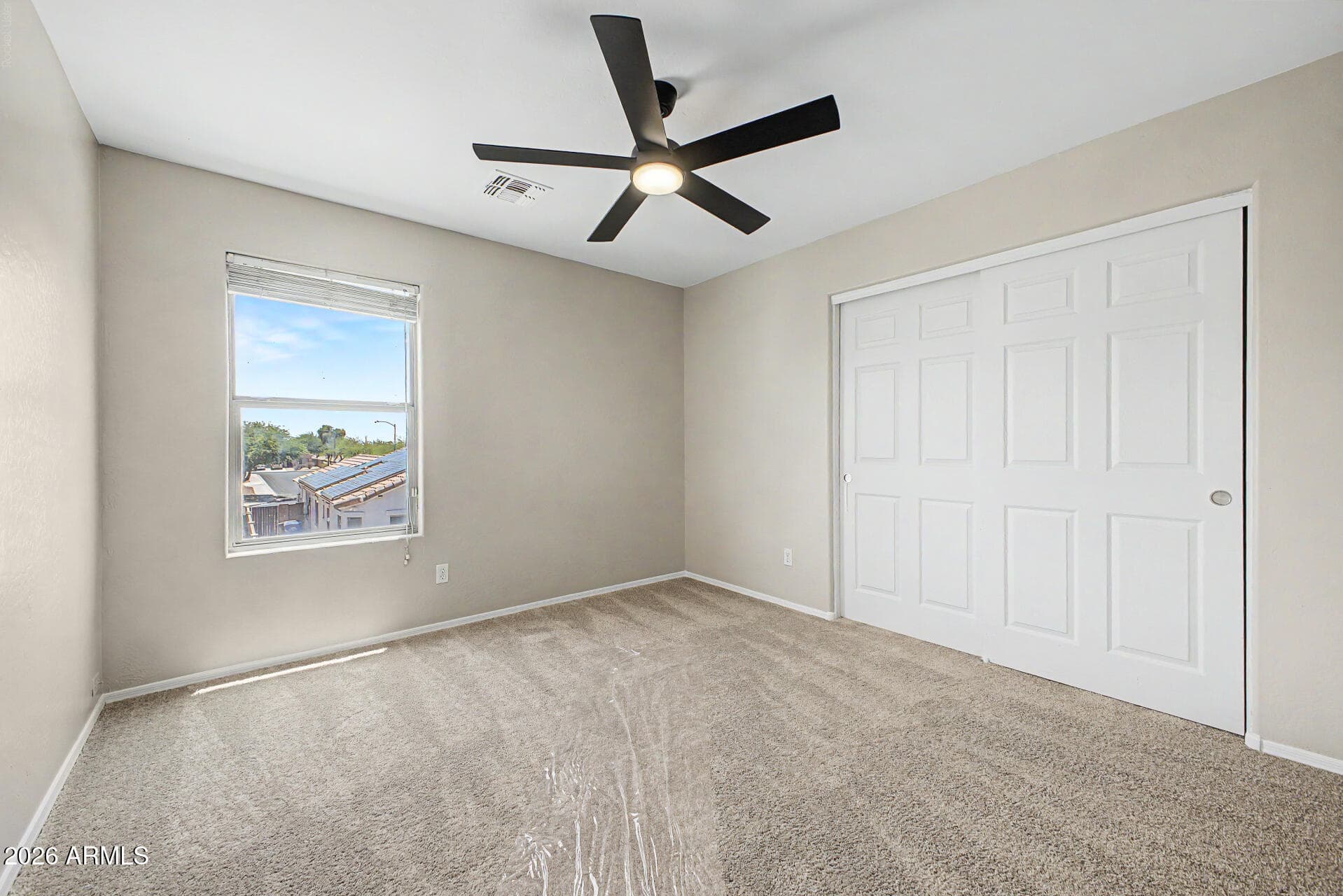 17873 W WATSON Lane, Surprise, AZ 85388 — photo 38 of 61