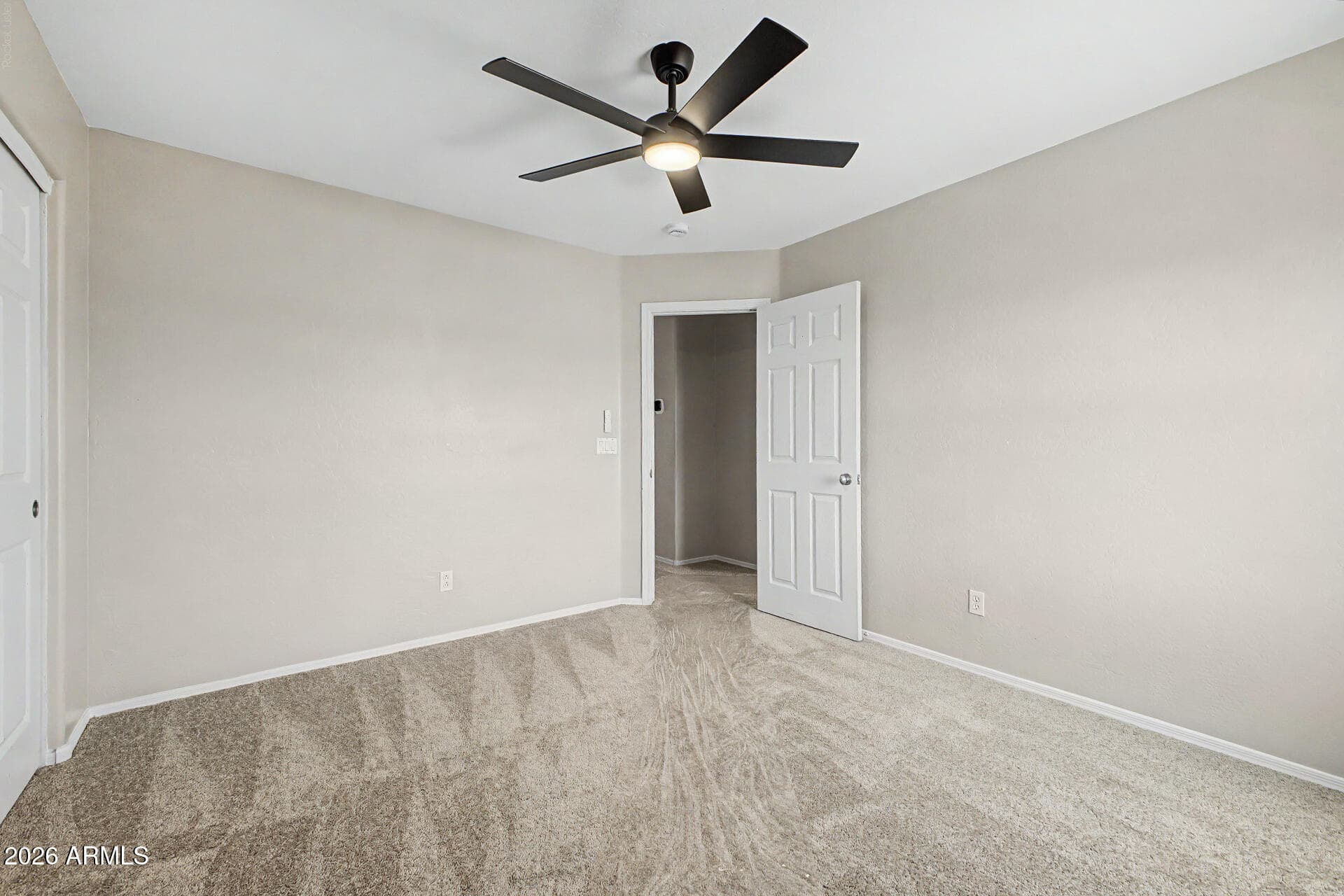 17873 W WATSON Lane, Surprise, AZ 85388 — photo 39 of 61