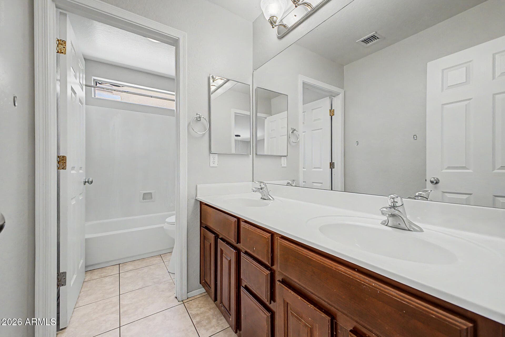 17873 W WATSON Lane, Surprise, AZ 85388 — photo 40 of 61