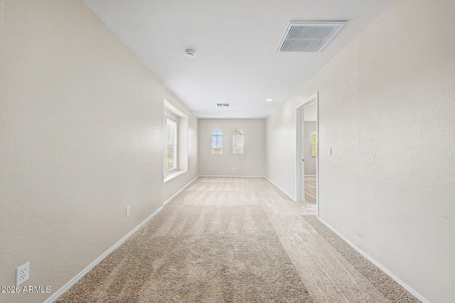 17873 W WATSON Lane, Surprise, AZ 85388 — photo 42 of 61