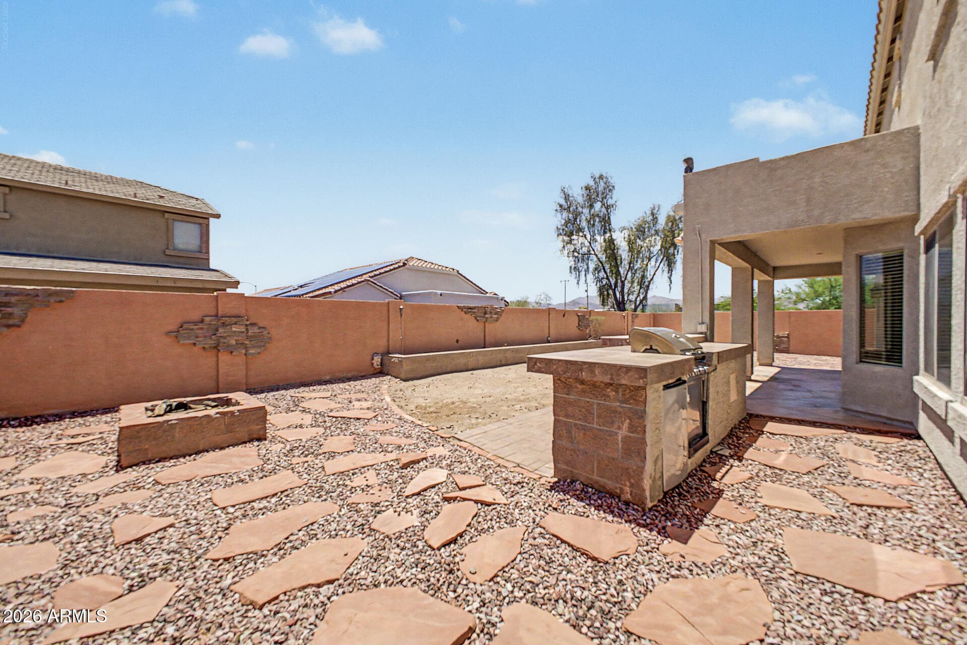 17873 W WATSON Lane, Surprise, AZ 85388 — photo 45 of 61