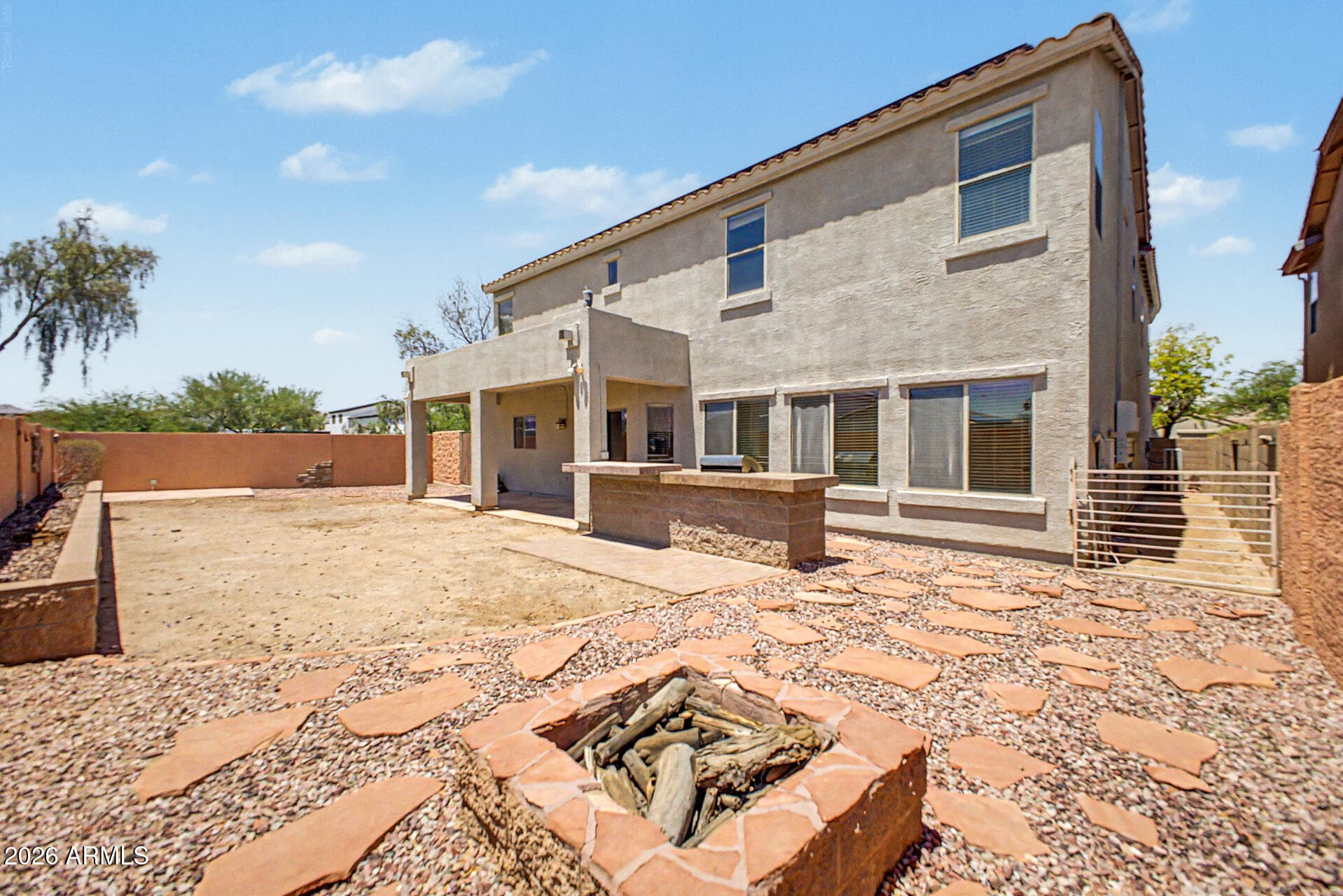17873 W WATSON Lane, Surprise, AZ 85388 — photo 46 of 61