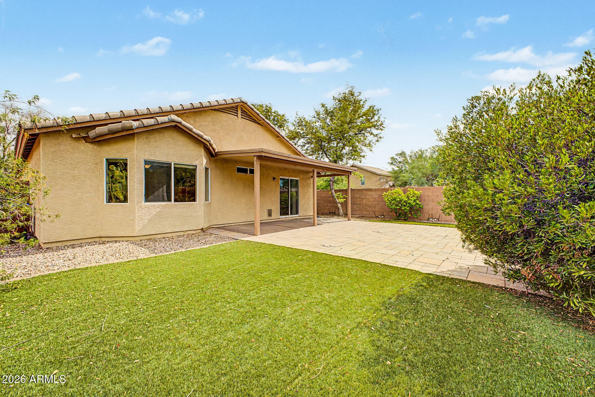 3902 E PINTO VALLEY Road, San Tan Valley, AZ 85143 — photo 18 of 18
